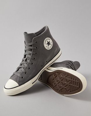 Converse Chuck Taylor All Star Crafted High-Top Sneaker