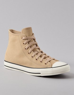 Converse Chuck Taylor All Star Crafted High-Top Sneaker  display picture 3