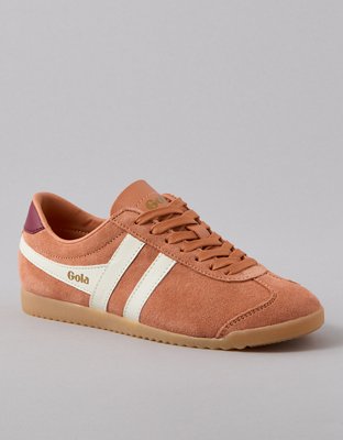 Gola Hawk Suede Sneaker from American Eagle - $65.99