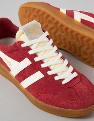 Gola Classics Women's Cyclone Sneaker