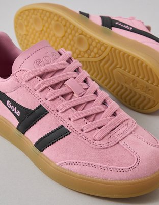 Gola Classics Women's Viper Sneaker
