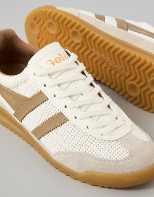 Gola Tornado Zephyr Sneaker | American Eagle