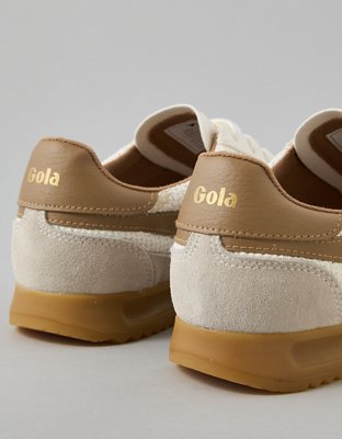 Gola Tornado Zephyr Sneaker