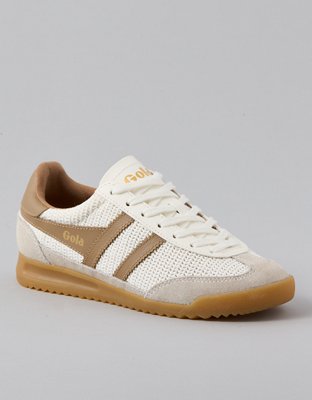 Gola Tornado Zephyr Sneaker