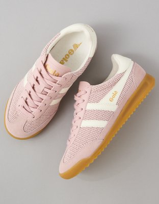 Gola Tornado Zephyr Sneaker