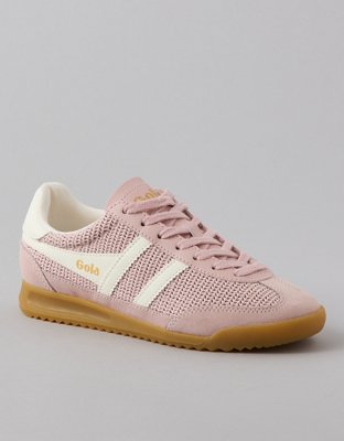 Gola Tornado Zephyr Sneaker
