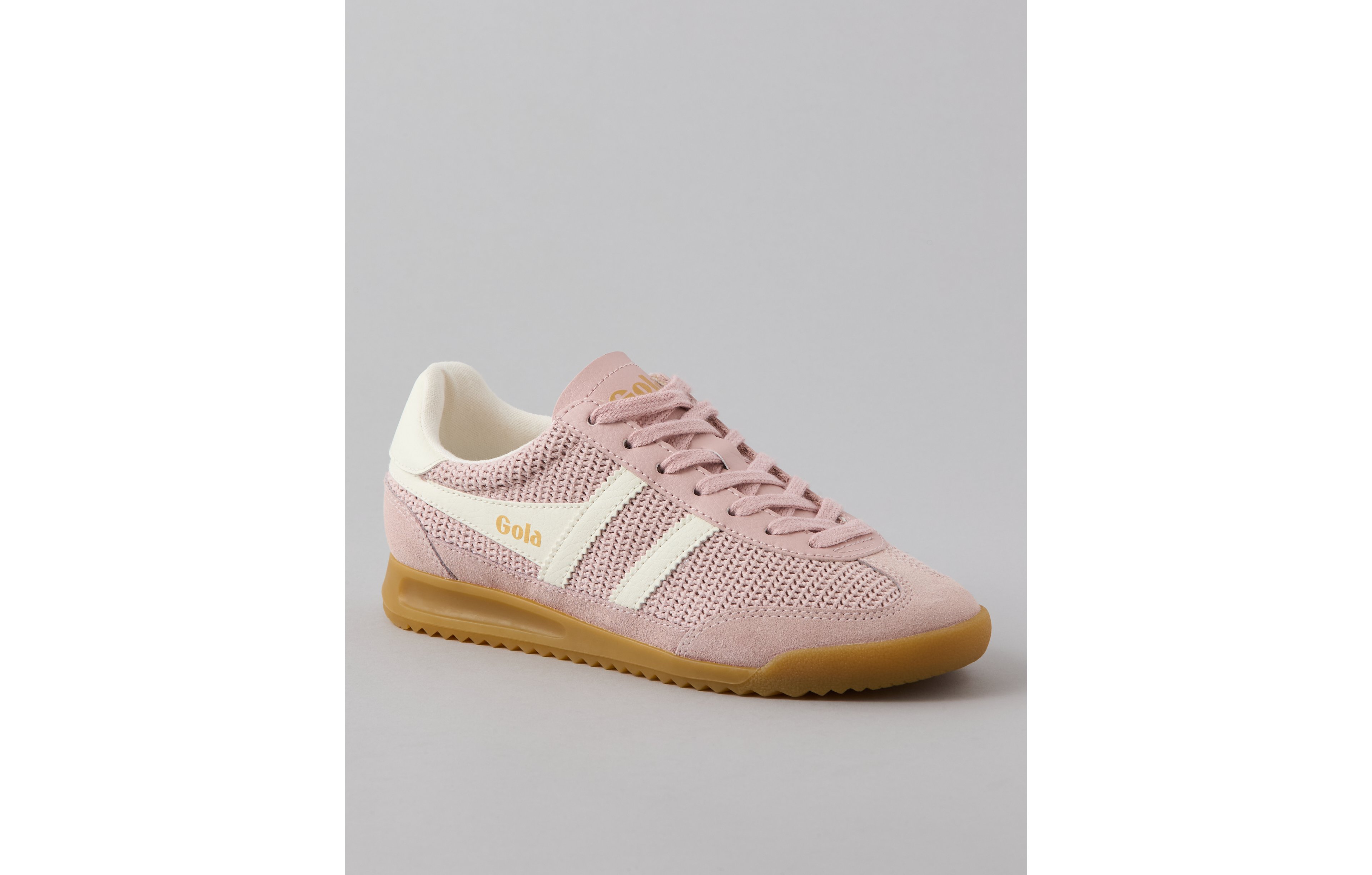 Gola Tornado Zephyr Sneaker
