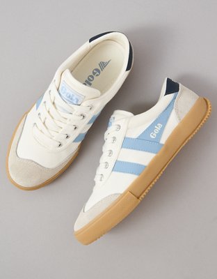 Gola Badminton Sneaker AE