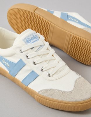 Gola Badminton Sneaker