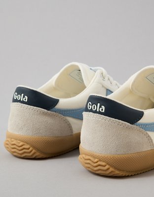 Gola Badminton Sneaker | AE