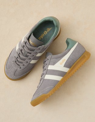Gola Torpedo Sneaker
