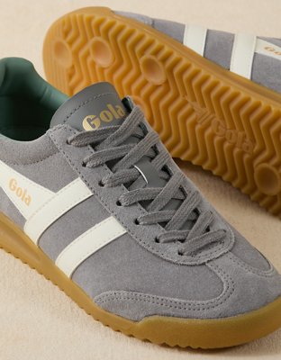 Gola Torpedo Sneaker