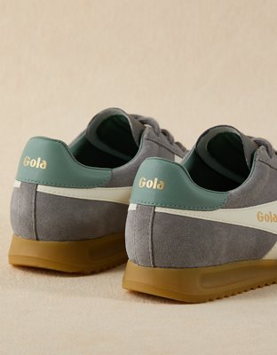 Gola Torpedo Sneaker