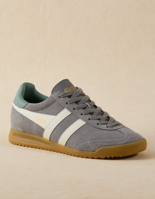 Gola Torpedo Sneaker