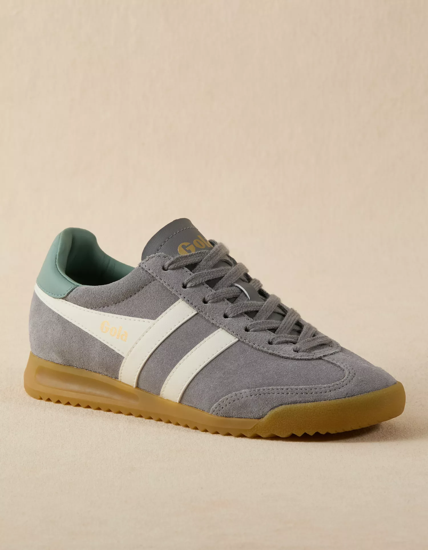 Gola Torpedo Sneaker - thumbnail 6