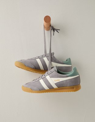 Gola Torpedo Sneaker
