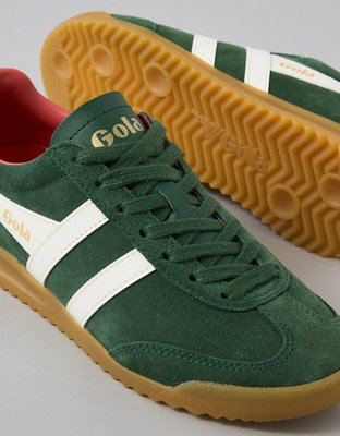 Gola Torpedo Sneaker