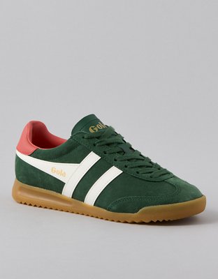 Gola Torpedo Sneaker from American Eagle - $86.99