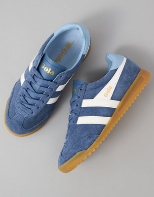 Gola Torpedo Sneaker