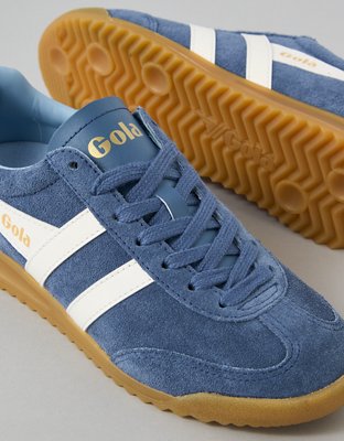 Gola Torpedo Sneaker