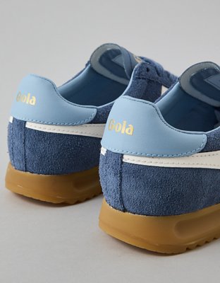 Gola Torpedo Sneaker