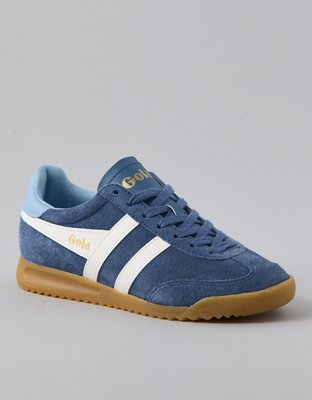 Gola Torpedo Sneaker from American Eagle - $76.99