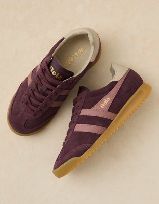 Gola Torpedo Sneaker