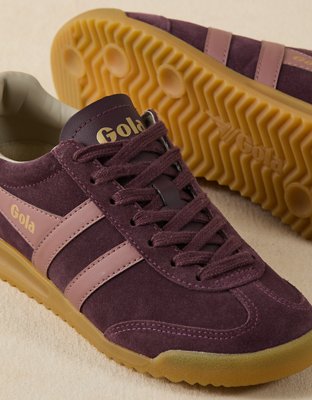 Gola Torpedo Sneaker