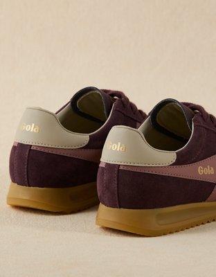Gola Torpedo Sneaker