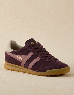 Gola Torpedo Sneaker