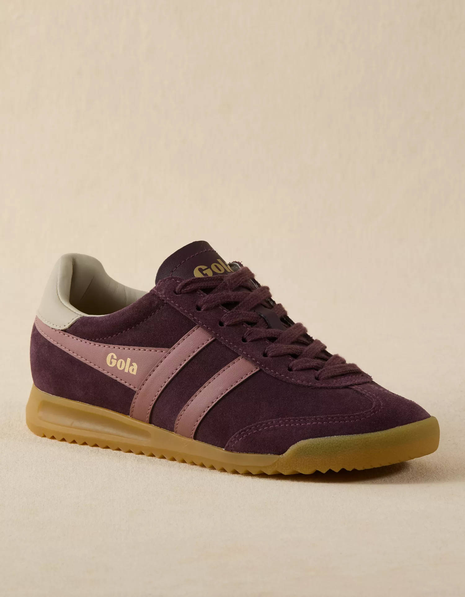 Gola Torpedo Sneaker