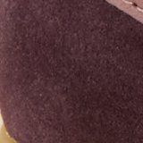 Deep Plum