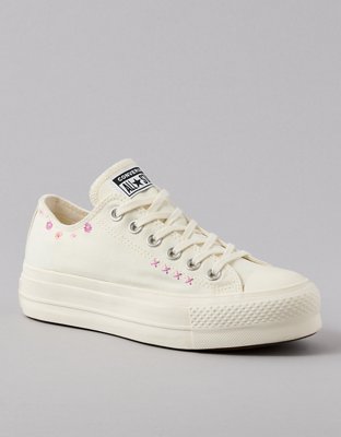 a♡ Here's a 1995 Nissan 300ZX Convertible | In Depth For Sale Review