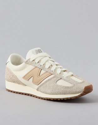 New Balance 471 Sneaker