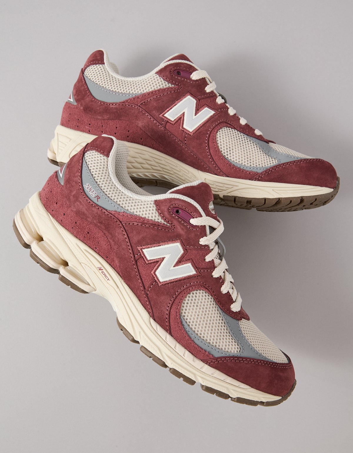 New Balance Women's 2002R Sneaker - image 3