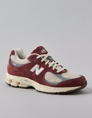 New Balance Women's 9060 Sneaker