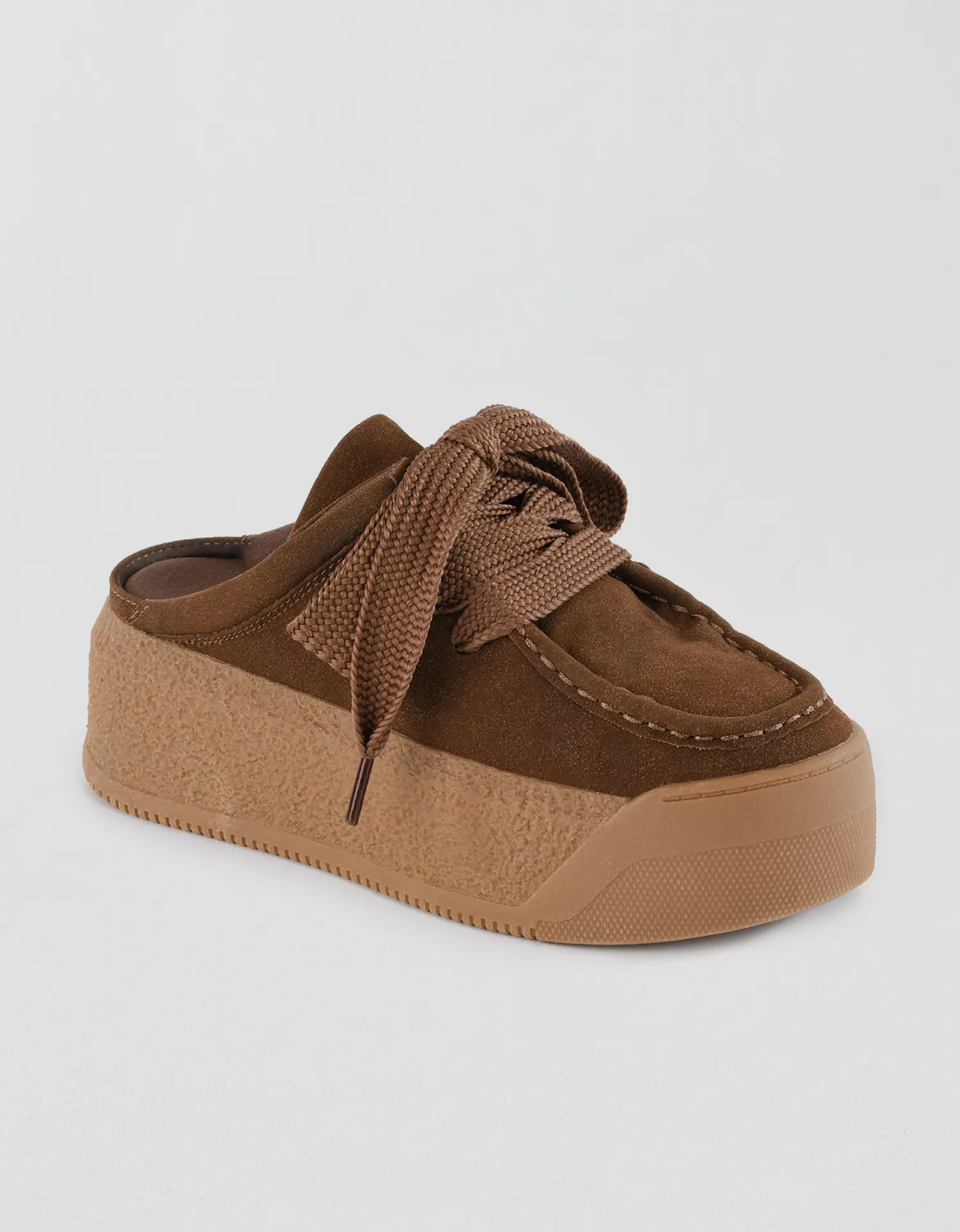 BC by Seychelles Evolution Platform Mule - thumbnail 2