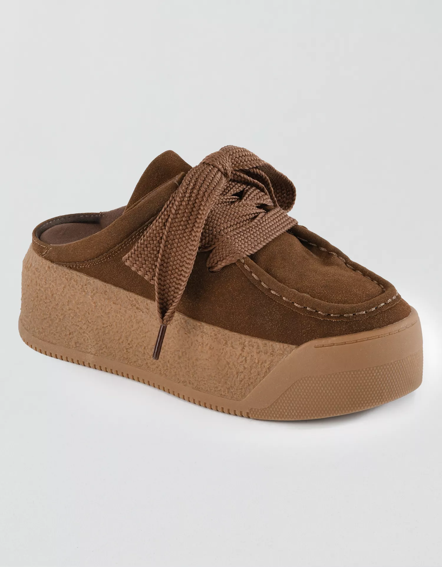 BC by Seychelles Evolution Platform Mule - thumbnail 3
