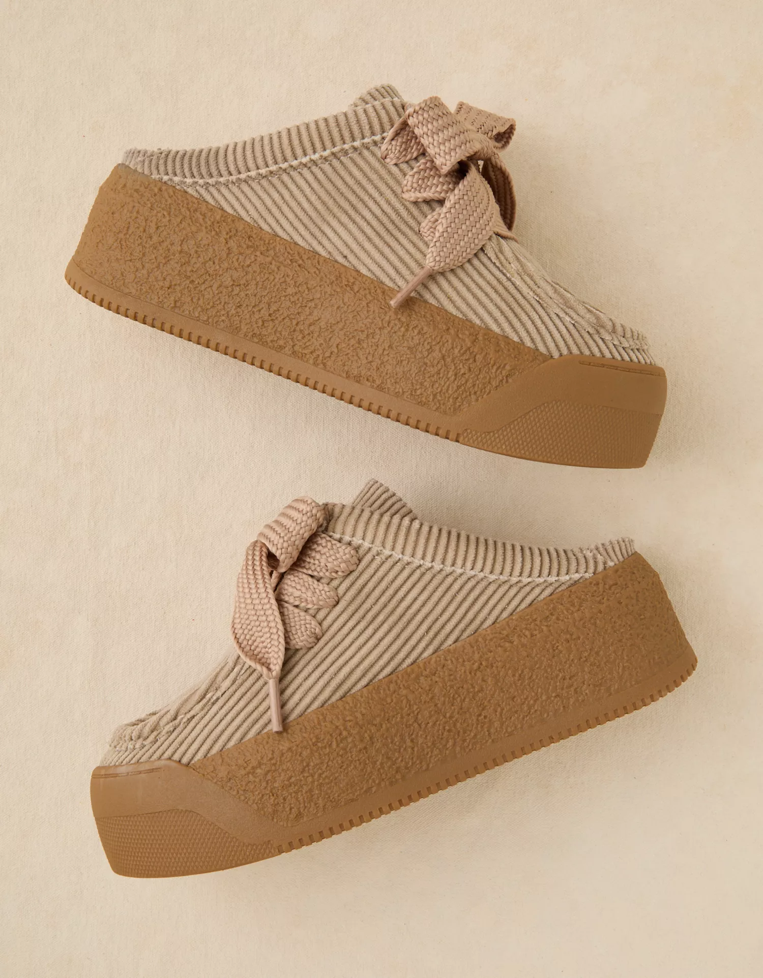 BC by Seychelles Evolution Platform Mule - thumbnail 5
