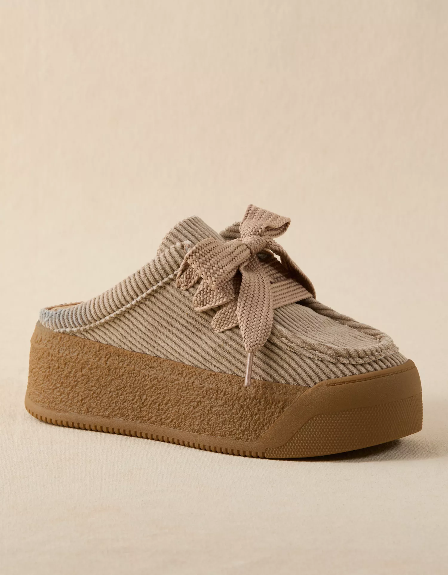 BC by Seychelles Evolution Platform Mule - thumbnail 4