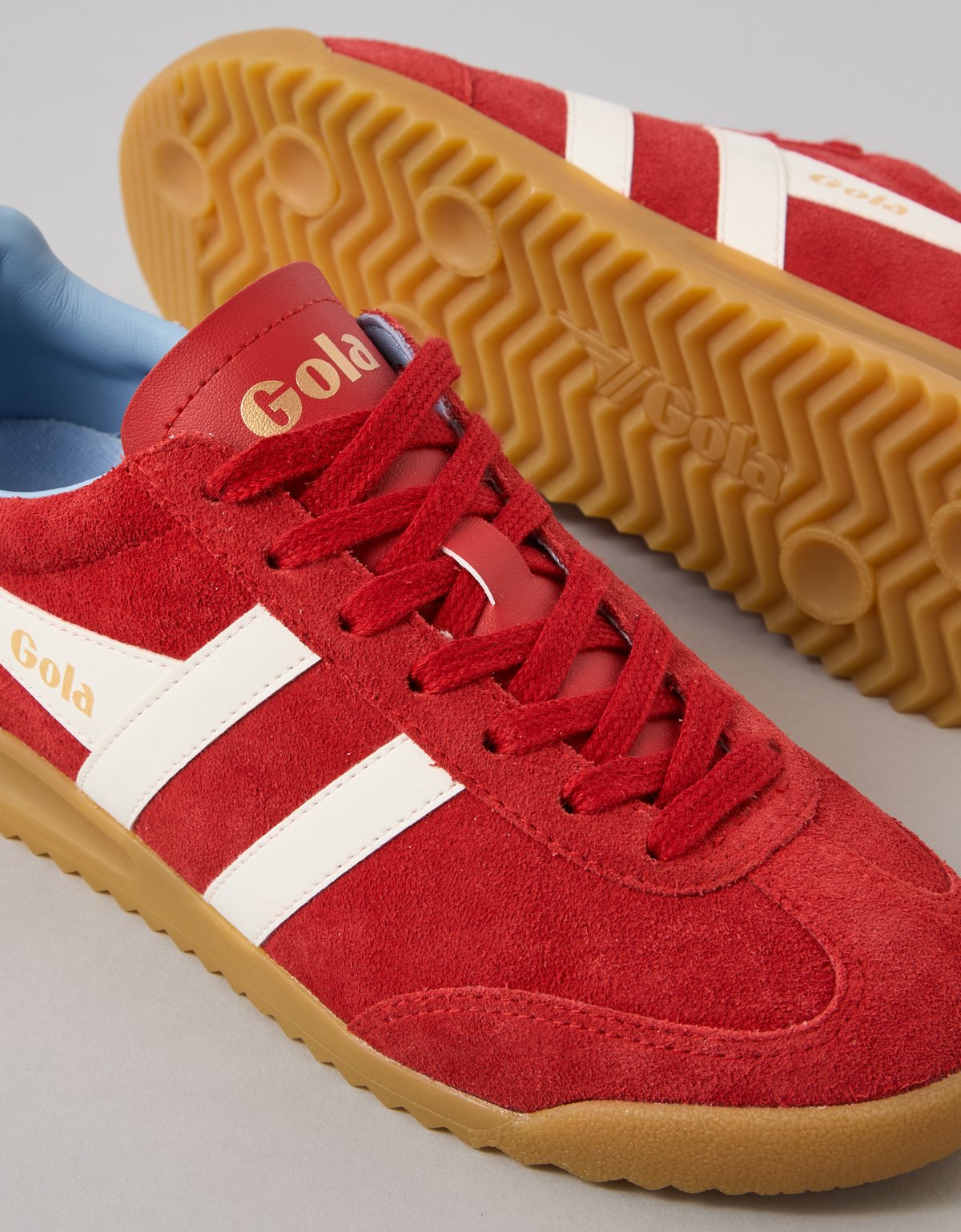 Gola Torpedo Sneaker - image 3