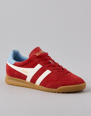 Gola Torpedo Sneaker