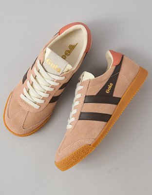 Gola Elan Sneaker