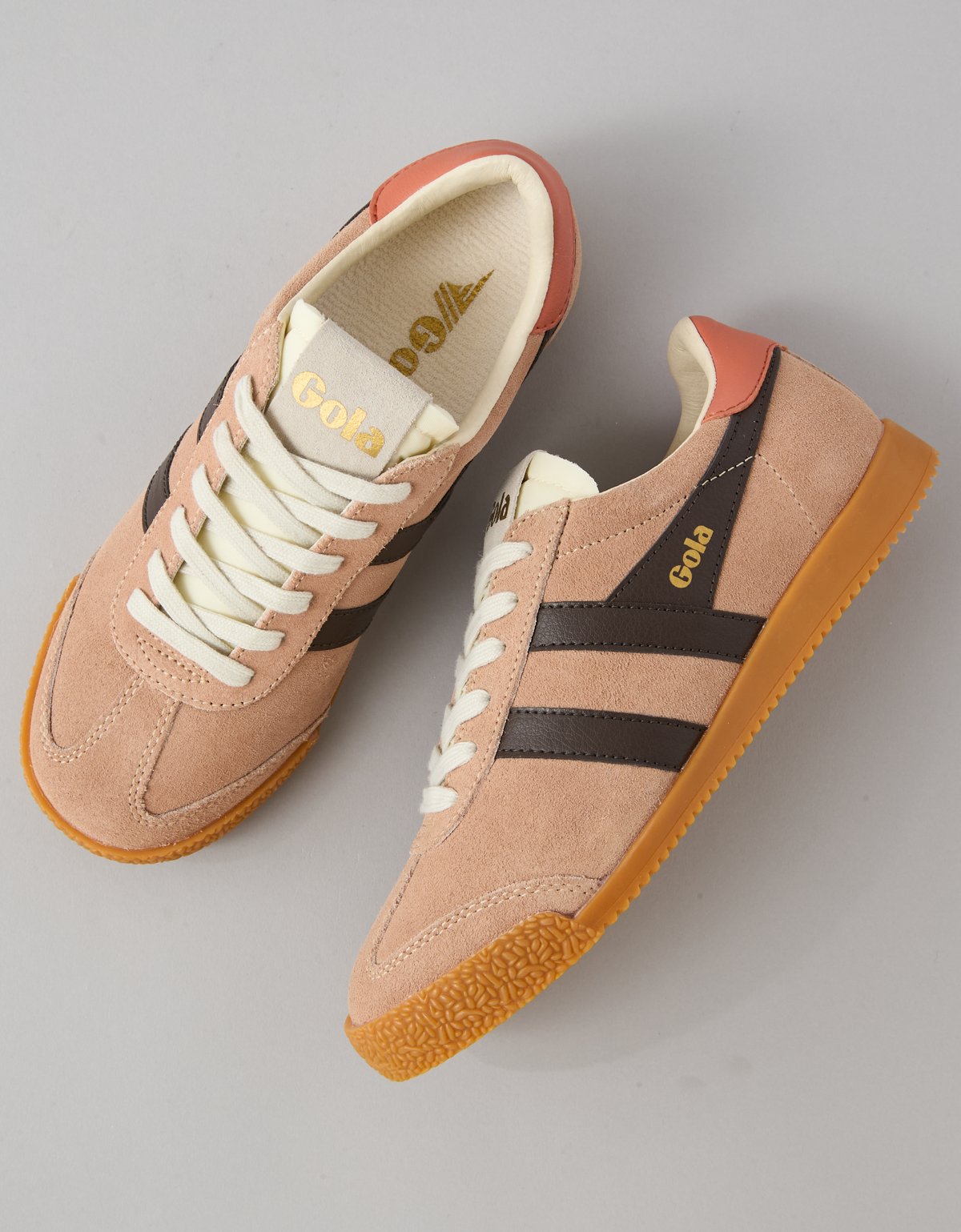 Gola Elan Sneaker - image 2