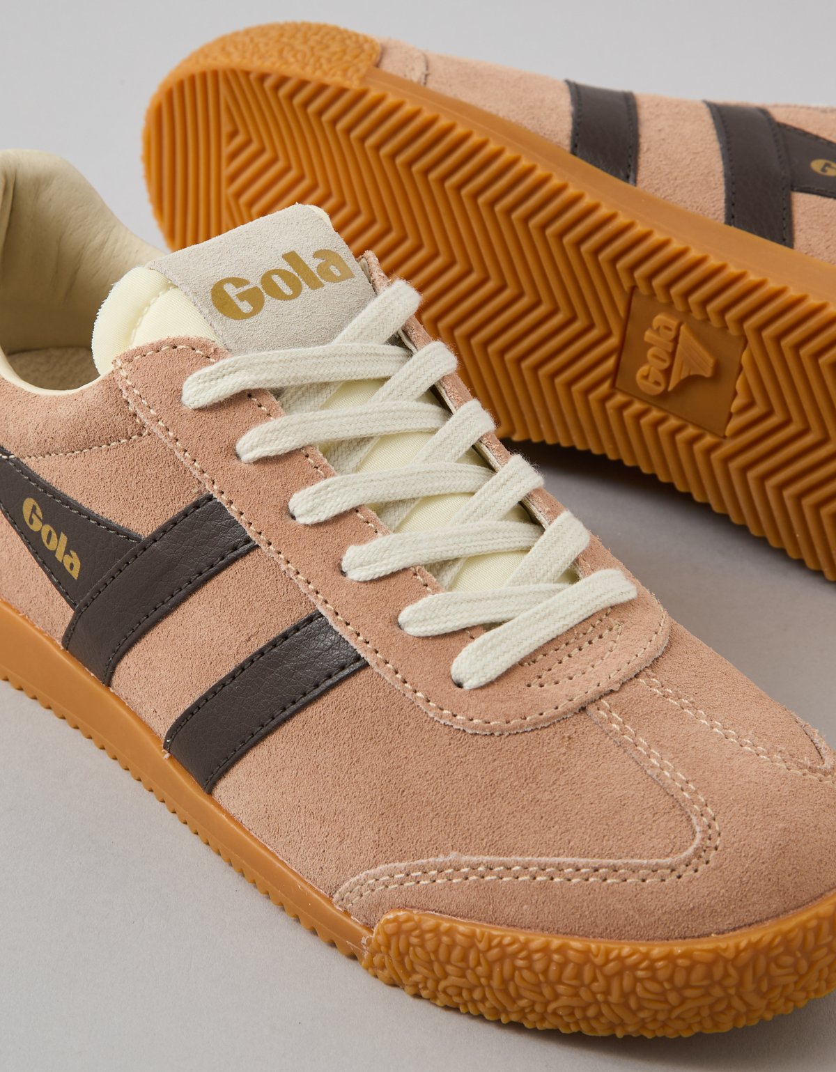 Gola Elan Sneaker - image 3