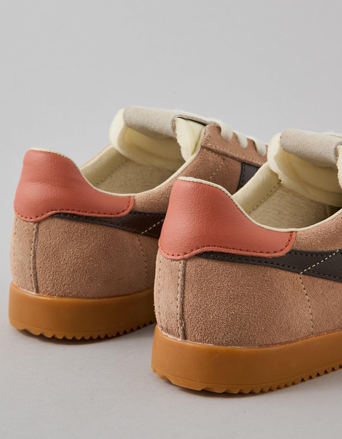 Gola Elan Sneaker - image 4