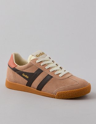 Gola Elan Sneaker
