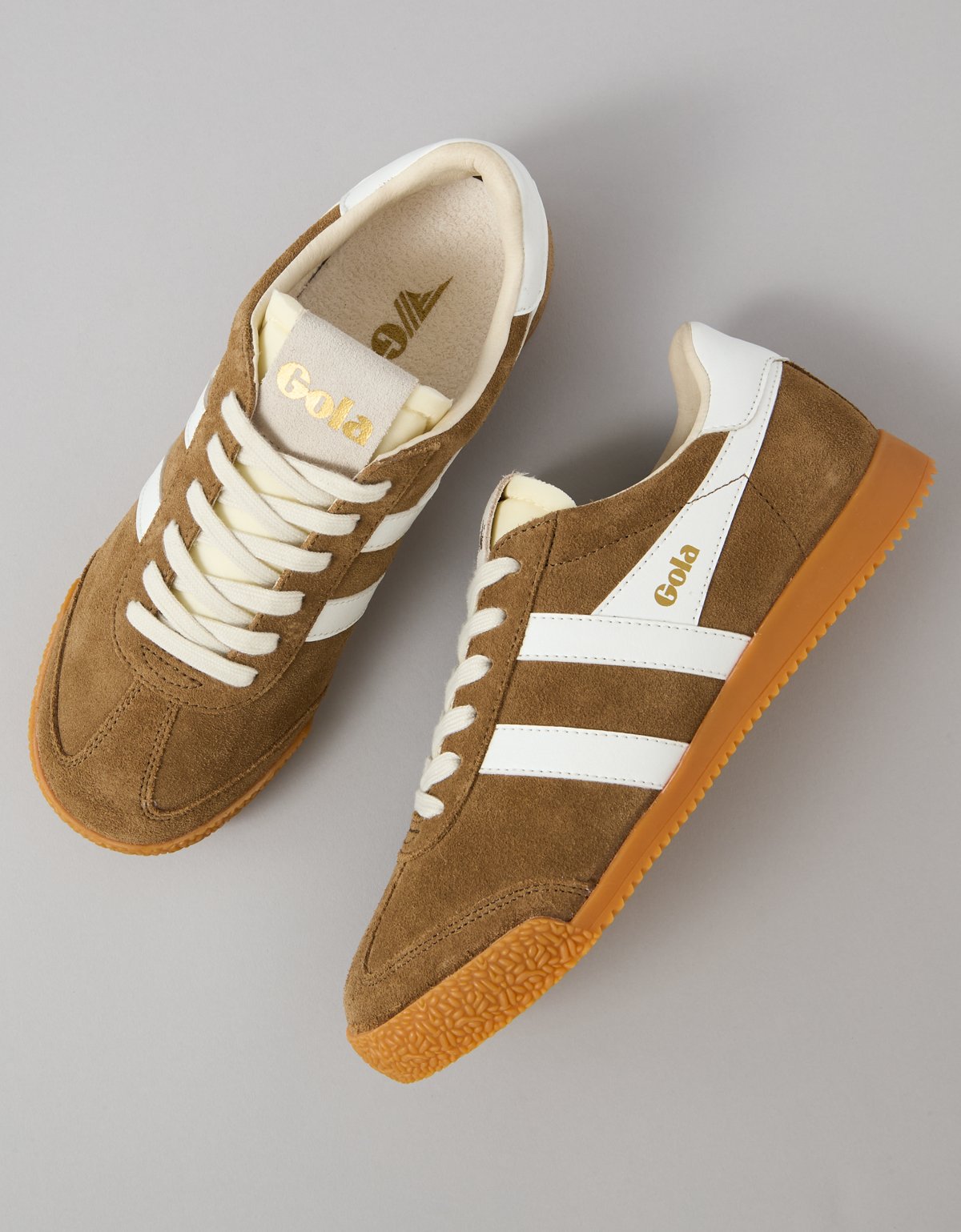 Gola Elan Sneaker - image 3