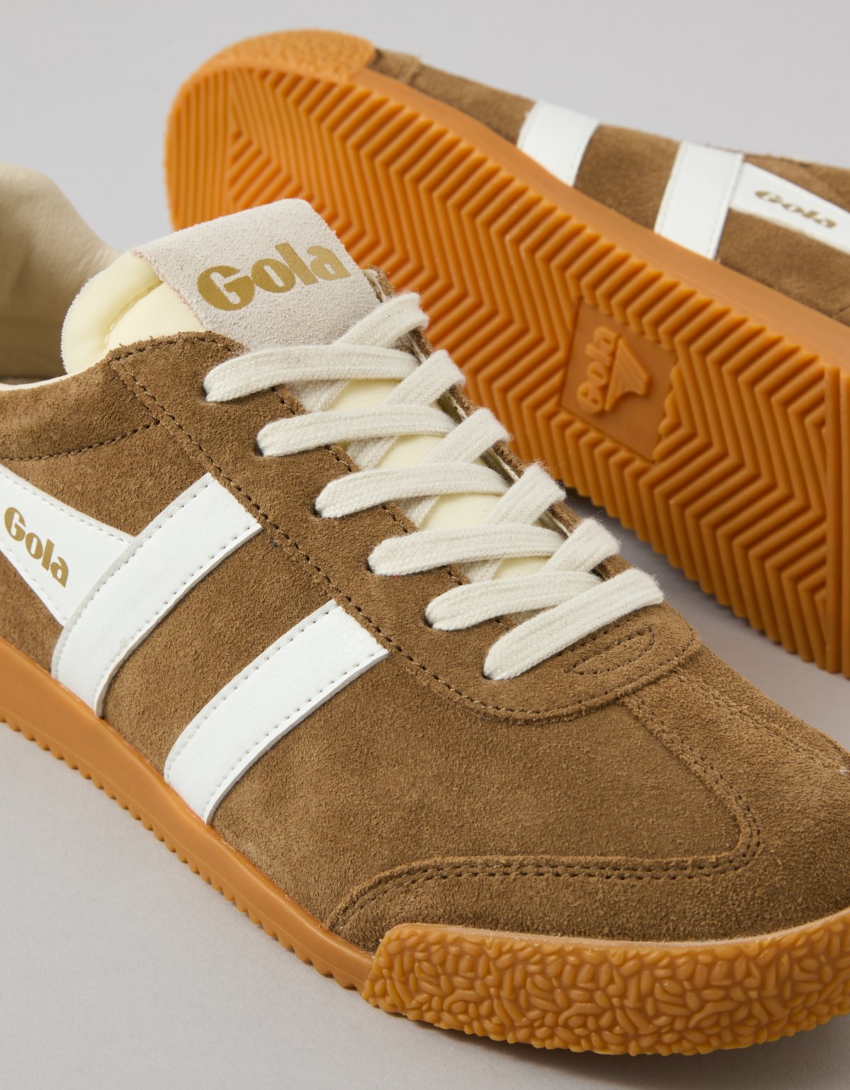 Gola Elan Sneaker - image 4
