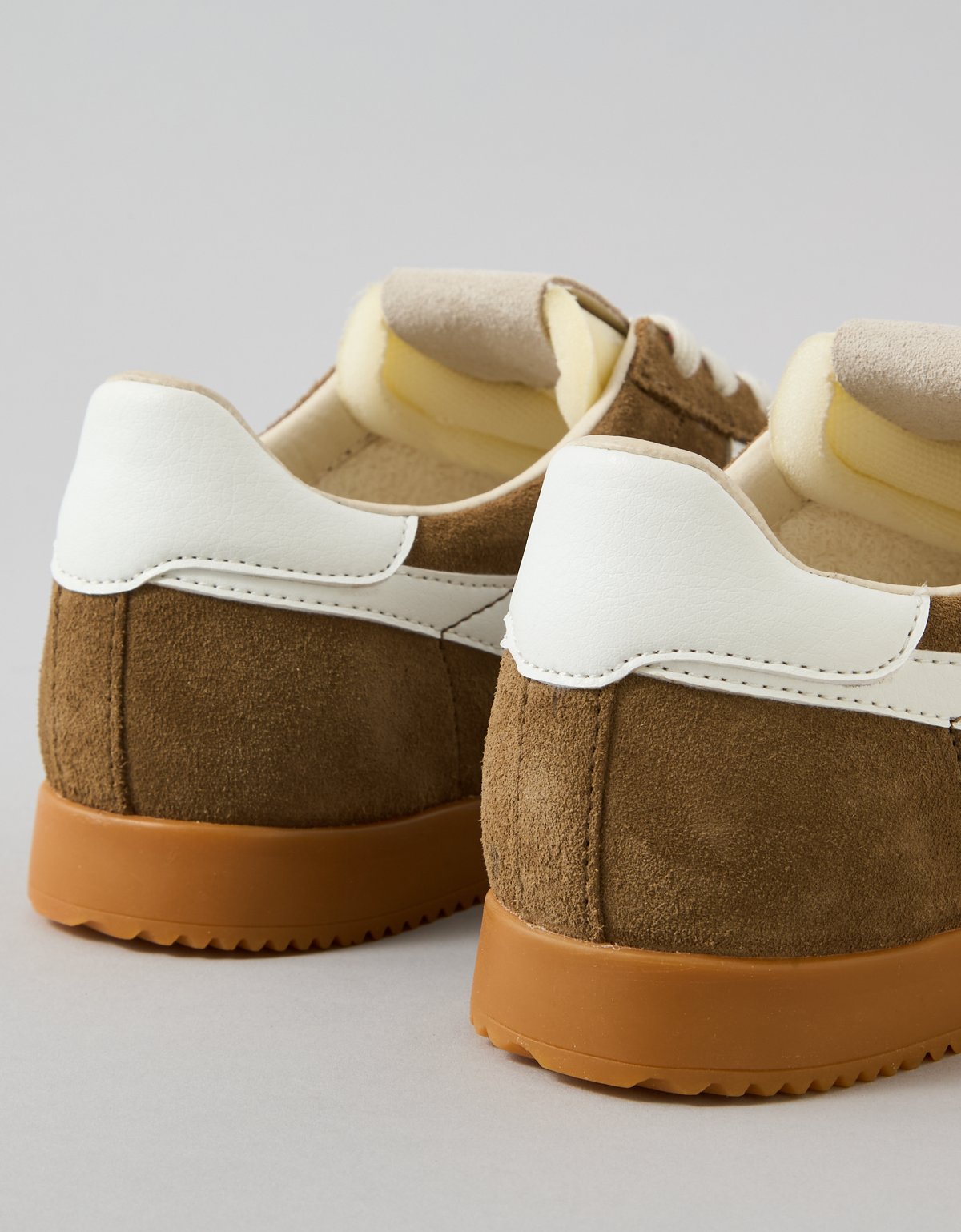 Gola Elan Sneaker - image 5